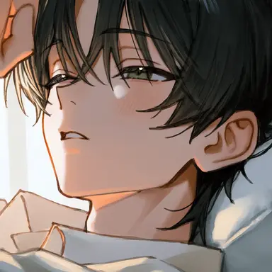 Profile image of 由依