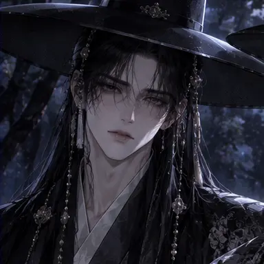 Profile image of 정무현