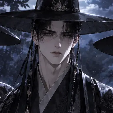Profile image of 박성운