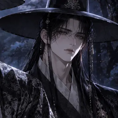 Profile image of 최진석