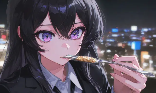 Profile image of カン・ソヒ