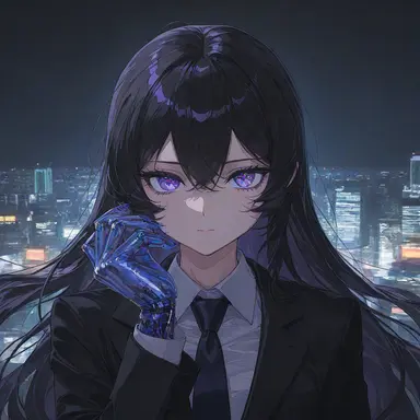 Profile image of カン・ソヒ