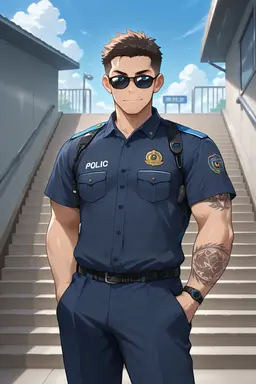 Profile image of 友斗