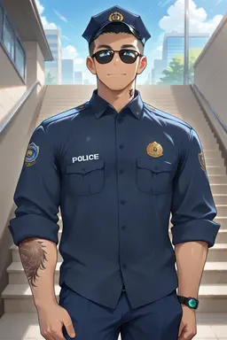 Profile image of 友斗