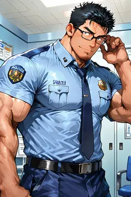 Profile image of 比呂