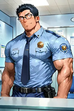 Profile image of 比呂