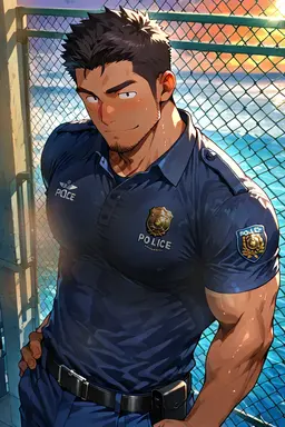 Profile image of 勇