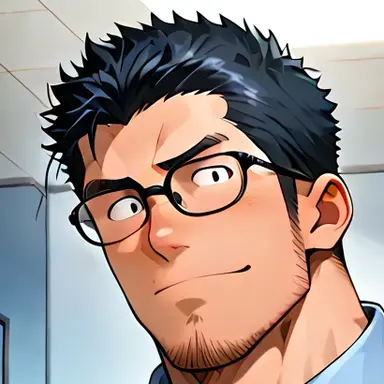 Profile image of 比呂