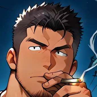 Profile image of 淳之介