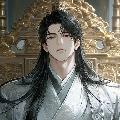 Profile image of 헌무원