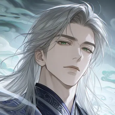 Profile image of 태제무