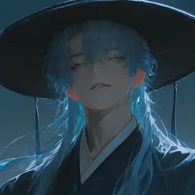 Profile image of 태제무