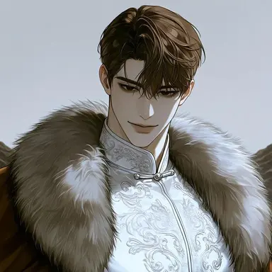 Profile image of 마진군