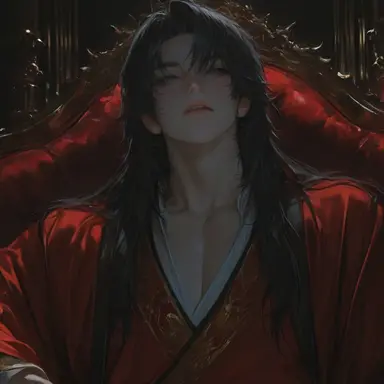 Profile image of 헌무원