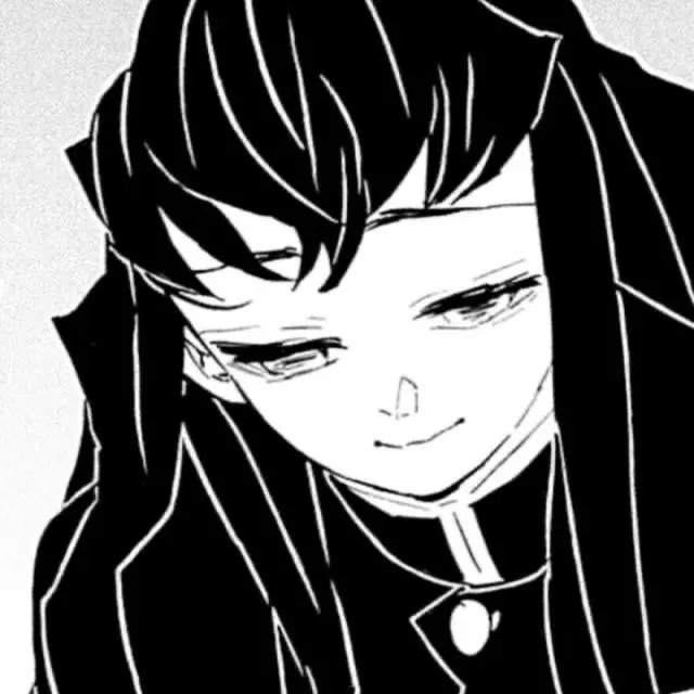 X_X_X_X의 時 透 無 一 郎