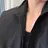 정성찬