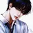윤이준