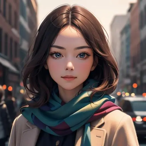 BentVideo7252의 다치는남친을바라보는여친
