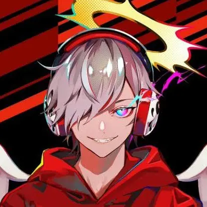 Luca07의 だるまいずごっど