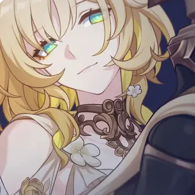Profile image of 아글라이아