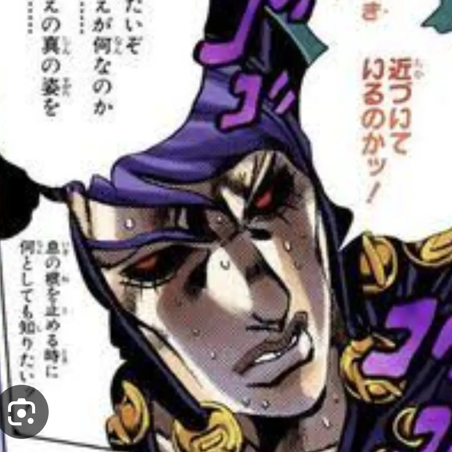 takosannnnn18의 リゾット