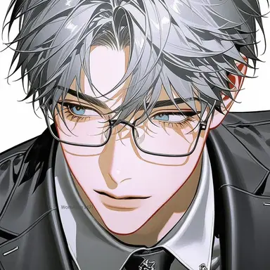 Profile image of 윤표영