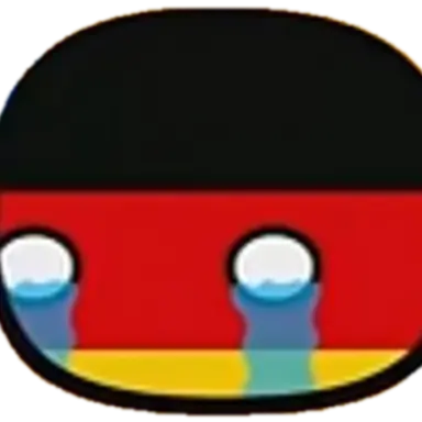 Profile image of 슬픈독일