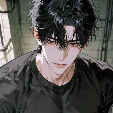 Profile image of 三田俊樹