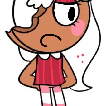 Profile image of 놀란 진저