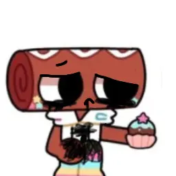Profile image of 감염되어가는 코스모