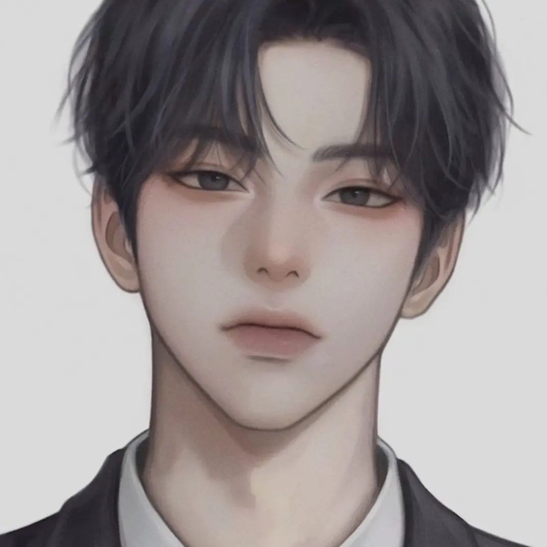 k_ww의 은고요