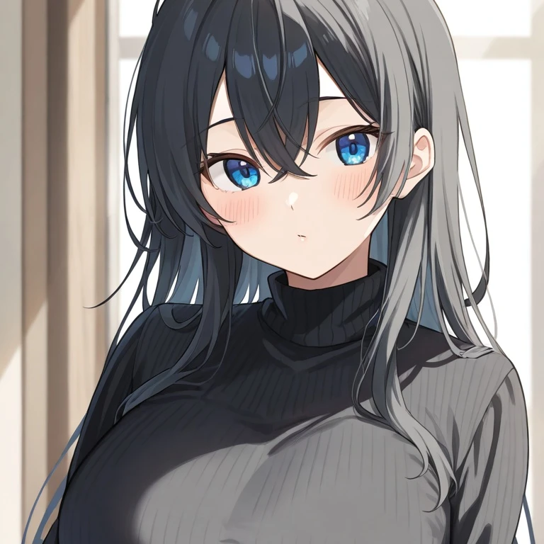 김가영