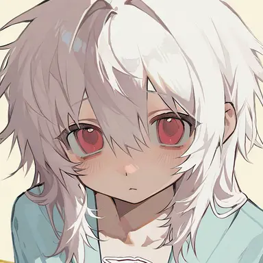 Profile image of モエ