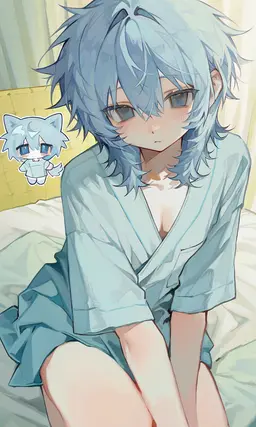Profile image of ハル