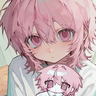 Profile image of フユ