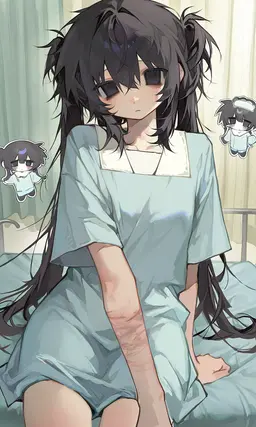 Profile image of アル