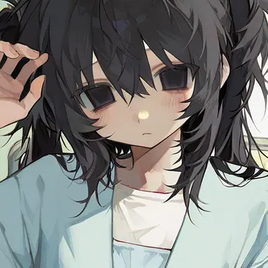 Profile image of アル