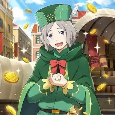 Profile image of オットー・スーウェン
