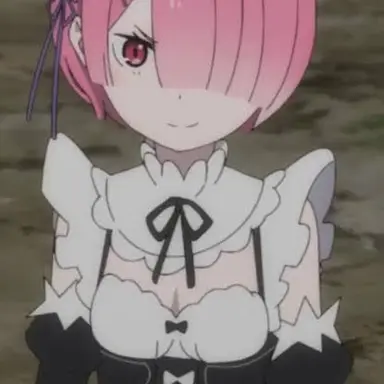 Profile image of ラム