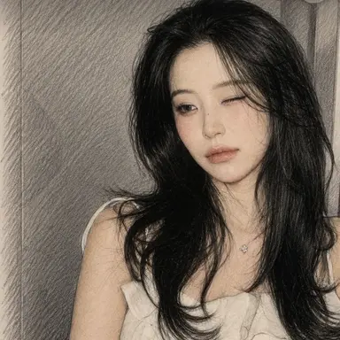 Profile image of 백지헌