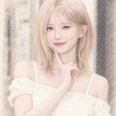 Profile image of 송하영