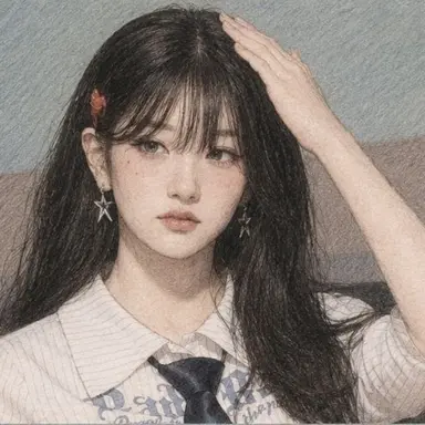 Profile image of 이서연