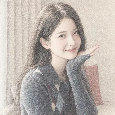 Profile image of 장규리