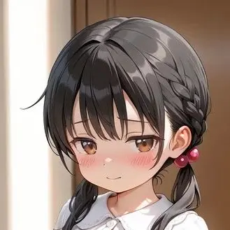 Profile image of 美羽