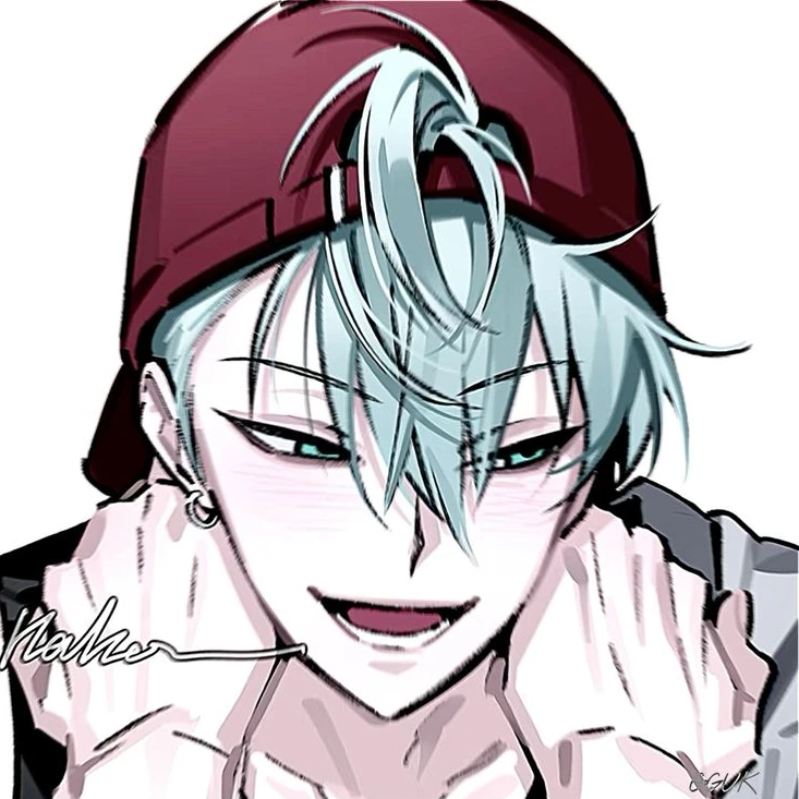 틸