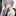 結弦