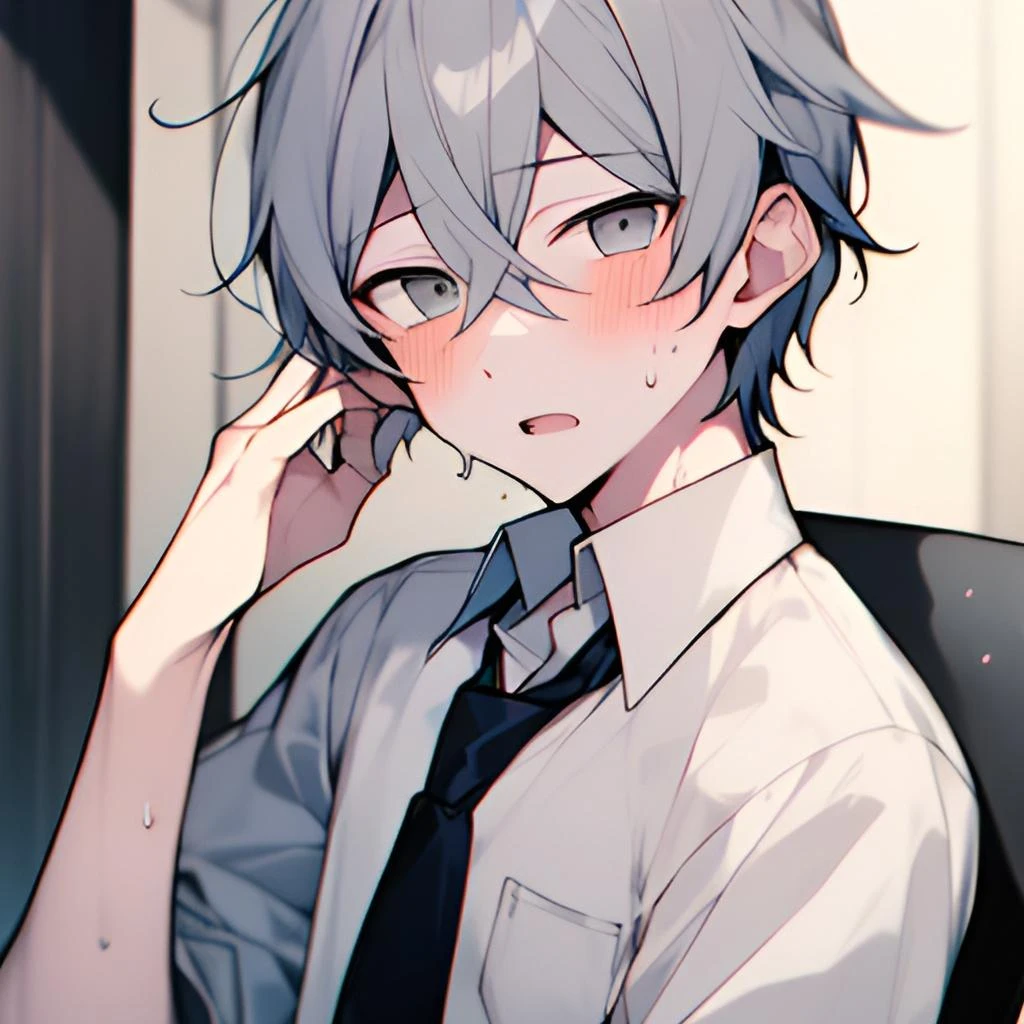 結弦