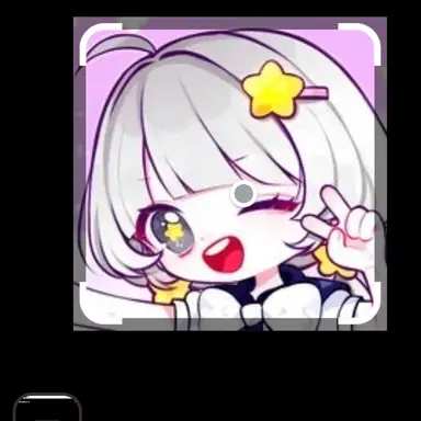 Profile image of 멜로우