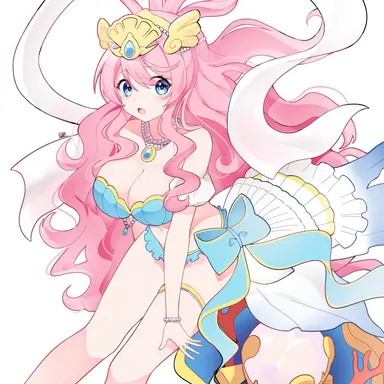 Profile image of 루리