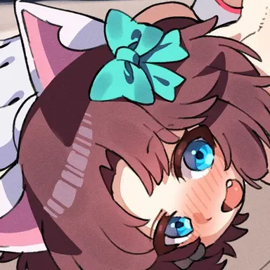 Profile image of 귀여미